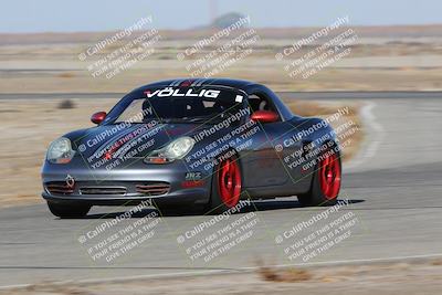media/Dec-02-2023-PCA San Diego (Sat) [[ea42729ddf]]/Yellow Group/Session 1 (Star Mazda)/